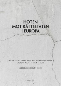 mellbourn-mfl-hoten-framsida-200x282